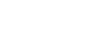 Sydney conferences