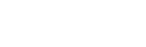 Restaurant delivery